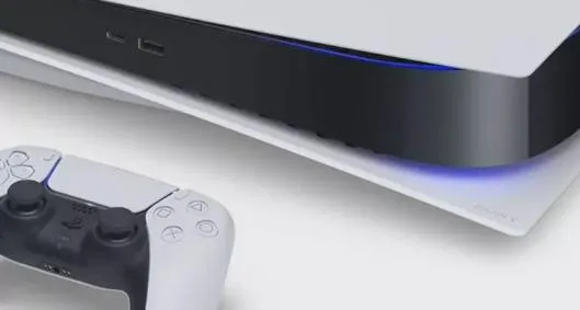 Sony le dice adiós al disco: PlayStation dejará de producir juegos físicos a partir de 2028