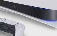 Sony le dice adiós al disco: PlayStation dejará de producir juegos físicos a partir de 2028