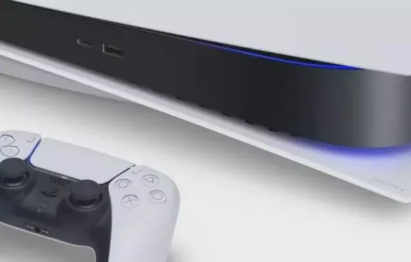 Sony le dice adiós al disco: PlayStation dejará de producir juegos físicos a partir de 2028