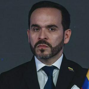 imagen nota inferior