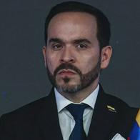 ¿Cómo va a ser posesión de De la Espriella como presidente el 7 de agosto?