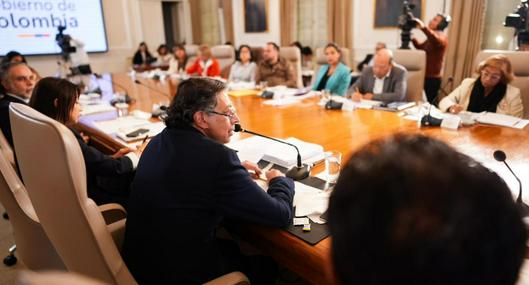 tarjeta noticia