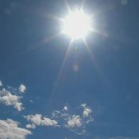 Preocupación en Colombia por calor extremo: hay ciudades con 46 grados Celsius