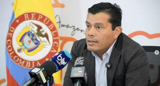 tarjeta noticia