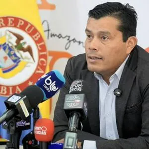 imagen nota inferior