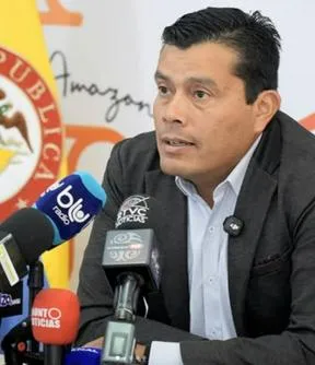 Imagen representativa del artículo