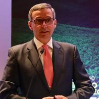 Nuevo ministro de Hacienda propone que la Dian solo cobre 3 impuestos en Colombia