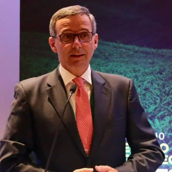 Nuevo ministro de Hacienda propone que la Dian solo cobre 3 impuestos en Colombia