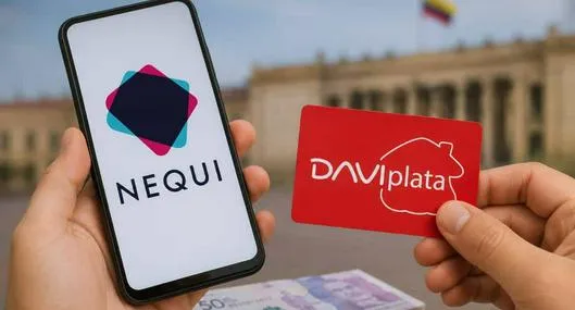 tarjeta noticia