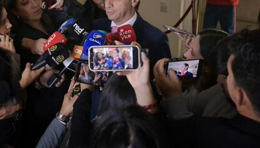tarjeta noticia