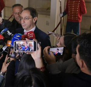 imagen nota inferior