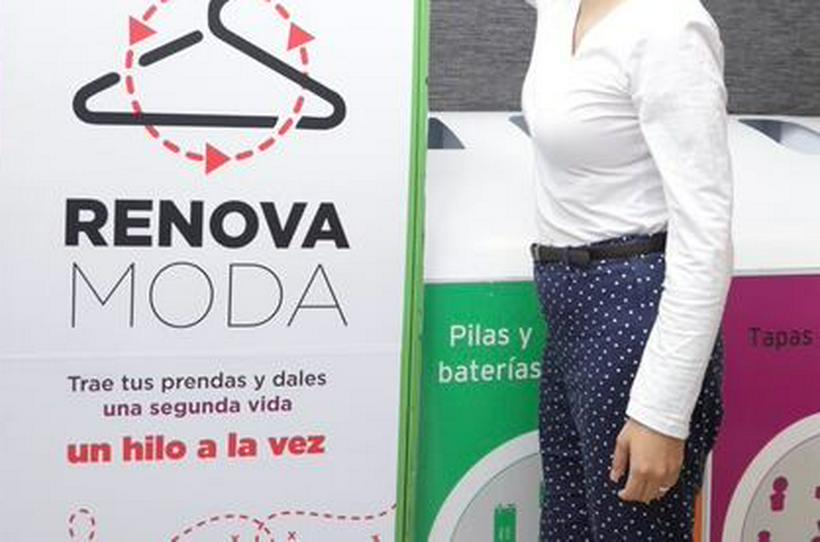 imagen nota lateral