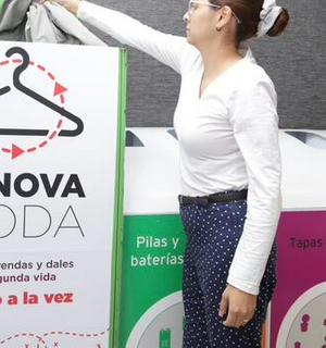 imagen nota inferior