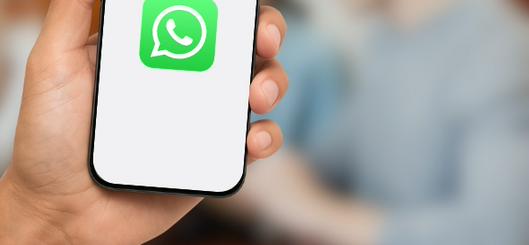 WhatsApp tendrá nombres de usuario: paso a paso para activarlo y proteger su número de teléfono
