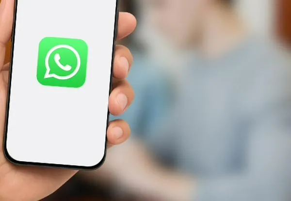 WhatsApp tendrá nombres de usuario: paso a paso para activarlo y proteger su número de teléfono
