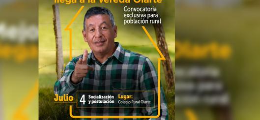 tarjeta noticia