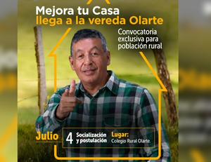 imagen nota inferior