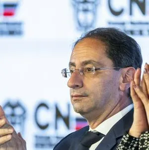 imagen nota inferior