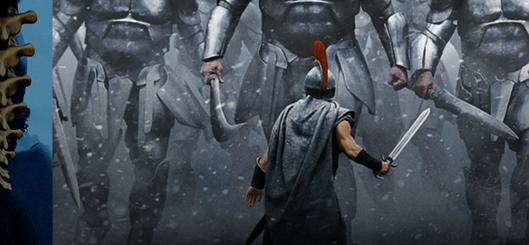 image_desktop