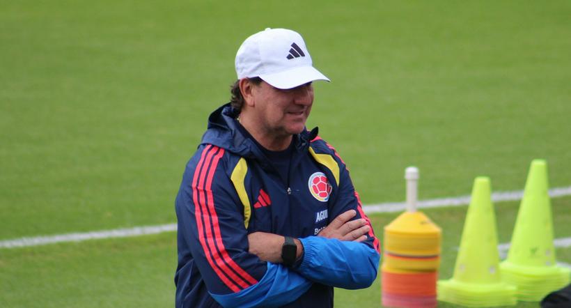 imagen nota lateral