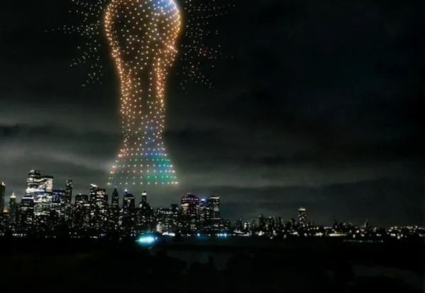 ¡Viernes de cierre de 16avos! Estos son los juegos de esta jornada del Mundial 2026