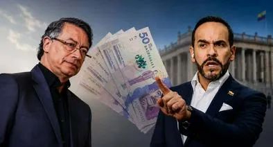 ¿Qué pasará con los subsidios actuales del Gobierno Petro con el inicio de la presidencia de Abelardo de la Espriella?