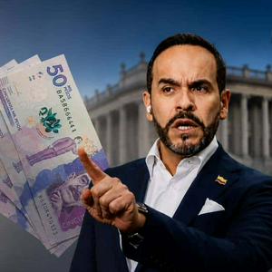 imagen nota inferior