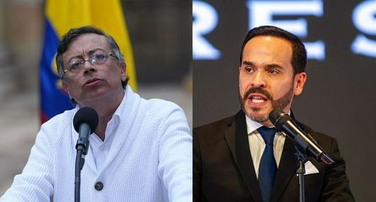 tarjeta noticia