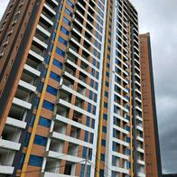 Ciudadanos que quieran hacer mejoras de vivienda en Bogotá recibirán millonario subsidio