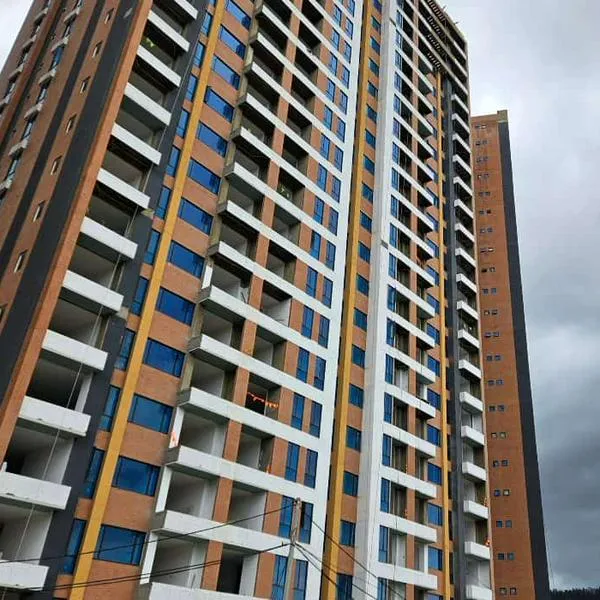 Ciudadanos que quieran hacer mejoras de vivienda en Bogotá recibirán millonario subsidio