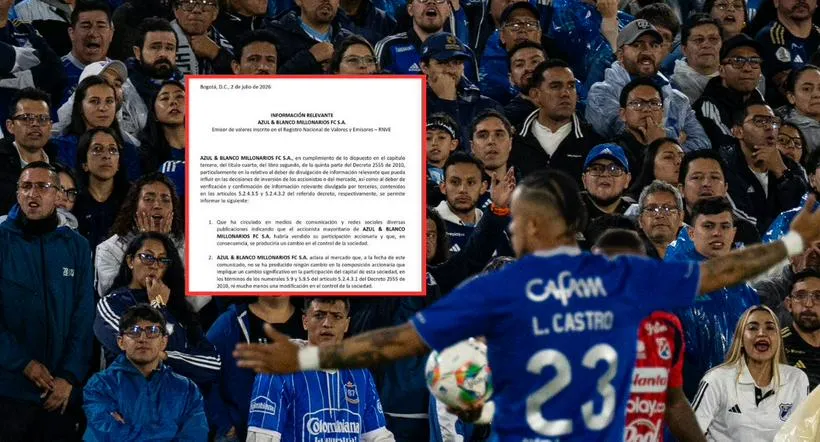 imagen nota lateral