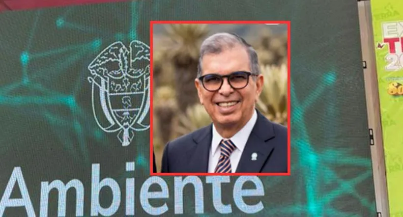 imagen nota lateral