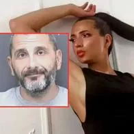 Giro en caso de Natalia Villalba con nuevo detalle sobre objeto usado en crimen