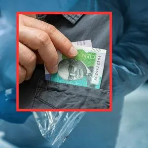 imagen nota inferior