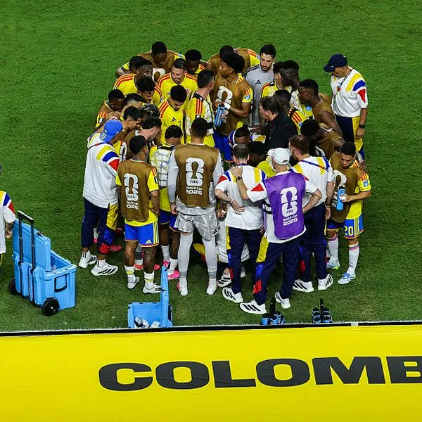 Selección Colombia hoy: a Jhon Lucumí lo buscan 2 equipos de Premier y Juventus