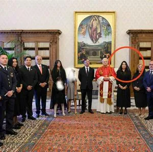 imagen nota inferior