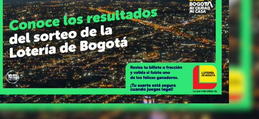 tarjeta noticia