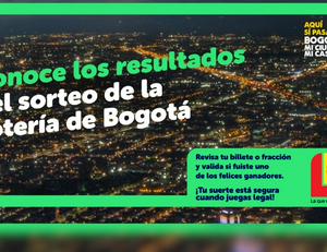 imagen nota inferior
