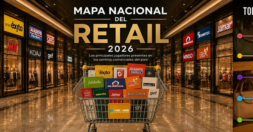 imagen nota lateral