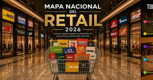 tarjeta noticia