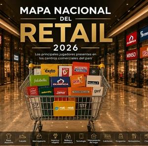 imagen nota inferior
