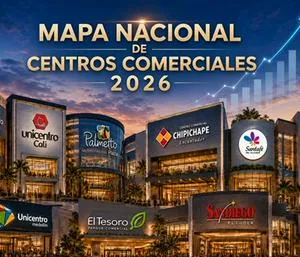 imagen nota inferior