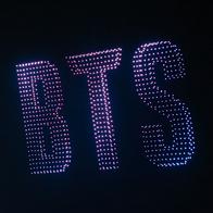 Conciertos de BTS: ministra del Deporte asegura que nunca fueron autorizados