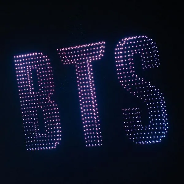 Conciertos de BTS: ministra del Deporte asegura que nunca fueron autorizados