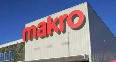 Seis razones que explican la fusión entre Makro y Cencosud

