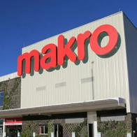 Makro y Cencosud sorprenden con alianza que promete revolucionar el mercado