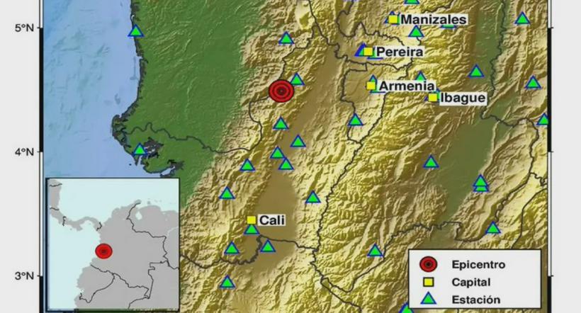 imagen nota lateral