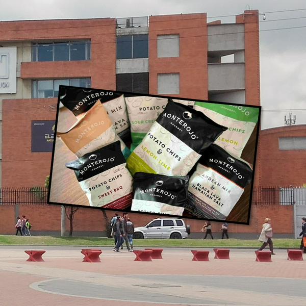 imagen principal home