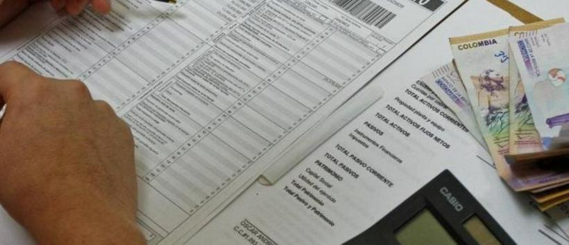 imagen nota lateral