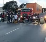 Banda tiene amenazados a los comerciantes de carne en Bogotá: qué se sabe